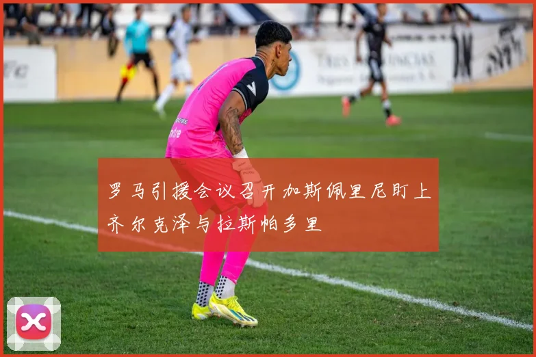 罗马引援会议召开加斯佩里尼盯上齐尔克泽与拉斯帕多里